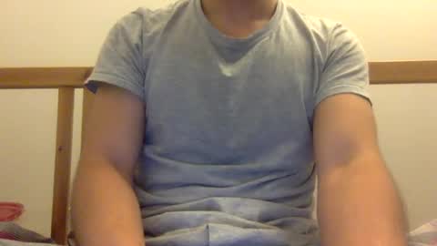 Snapshot of ajpenis chatting on February 21, 11:10 pm Ajpenis online show from February 21, 11:10 pm