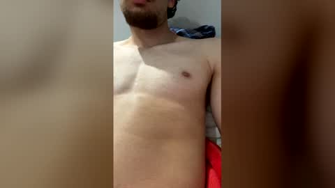 ak976695 online show from June 1, 1:46 pm