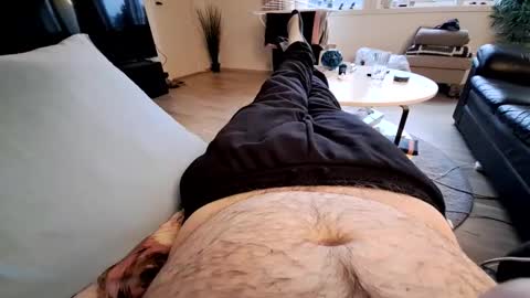 ak_2 online show from February 6, 8:07 am