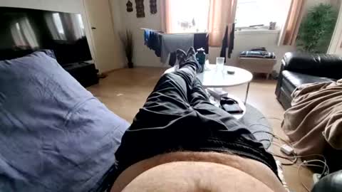 ak_2 online show from May 10, 7:46 am