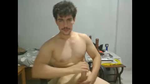 Snapshot of akadogukan chatting on September 22, 5:04 pm Kaan online show from September 22, 5:04 pm