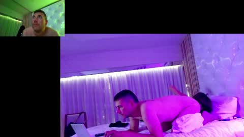 Snapshot of akahaybigdick chatting on June 30, 5:25 pm AkaBigg D LadyD online show from June 30, 5:25 pm
