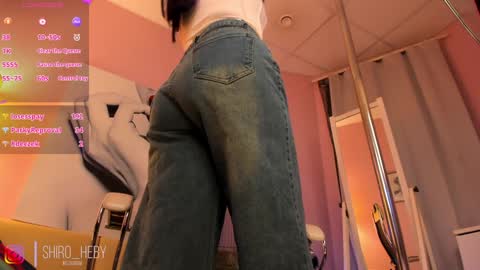 akaheby online show from January 7, 2:41 pm