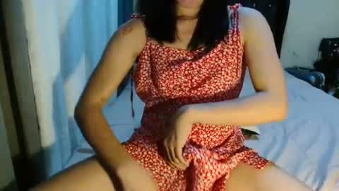 Snapshot of akamamiki25 chatting on May 17, 6:04 pm akamamiki25 online show from May 17, 6:04 pm