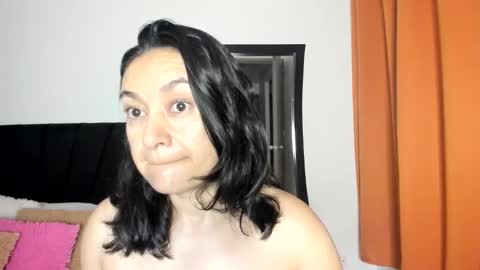 MIRANDA online show from May 19, 9:15 am