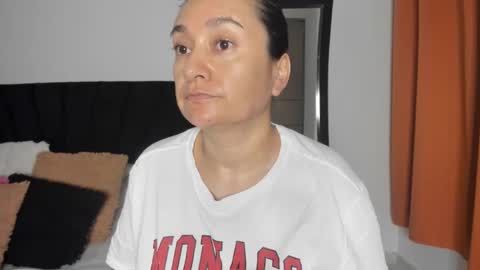 MIRANDA online show from May 20, 10:10 am