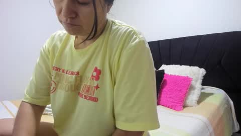 MIRANDA online show from May 28, 9:06 am