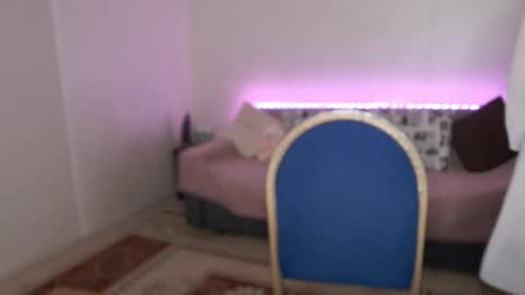 Shelly online show from February 28, 12:50 pm