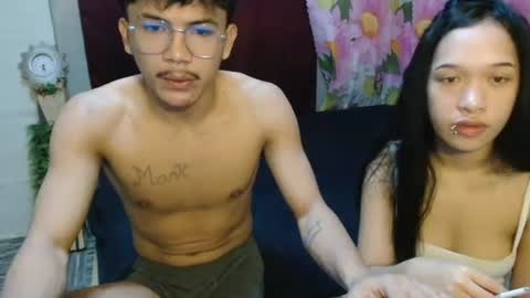 REA online show from June 27, 10:37 pm