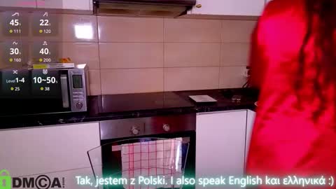 Akasha online show from February 20, 8:05 am