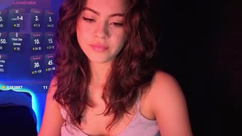 AKASHHA online show from December 3, 1:24 am