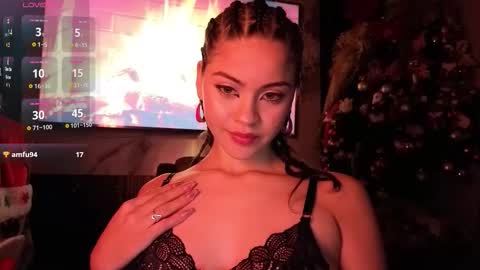 AKASHHA online show from December 22, 9:12 pm