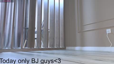 Akemi your little tyan online show from October 27, 5:22 am