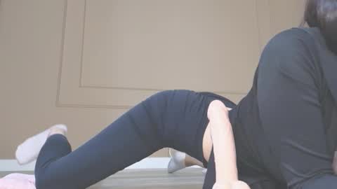 Akemi your little tyan online show from November 21, 7:51 am