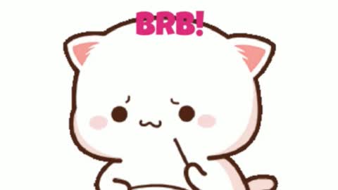 Abby Angel online show from March 17, 1:25 pm