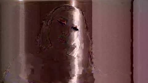 Akemi online show from March 1, 8:22 pm