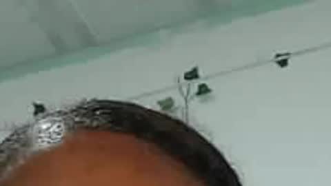 akemy_saunderz online show from May 25, 12:16 am