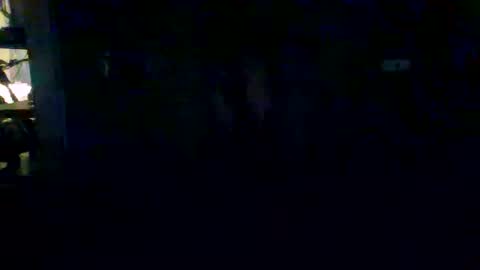 Snapshot of aken4it chatting on February 23, 5:43 pm aken4it online show from February 23, 5:43 pm