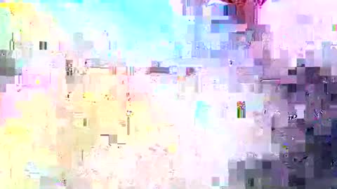 Snapshot of aken4it chatting on February 24, 9:18 am aken4it online show from February 24, 9:18 am