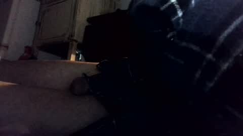 Snapshot of aken4it chatting on July 23, 7:45 pm aken4it online show from July 23, 7:45 pm