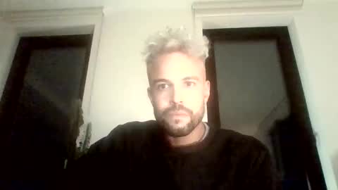 Sweet moment online show from October 28, 5:15 pm