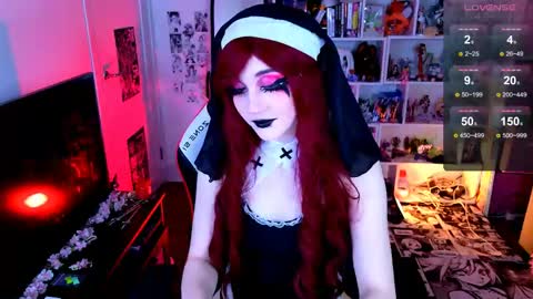 Aki online show from May 23, 8:02 pm