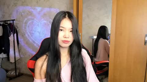 akiba_cute online show from May 14, 12:34 pm