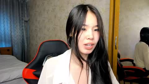 akiba_cute online show from May 19, 12:22 pm