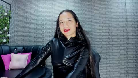 Akimmidoll GMT-5 0630 -1330 online show from September 11, 11:32 am