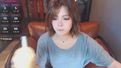Snapshot of akina520 chatting on May 30, 10:12 am Aki online show from May 30, 10:12 am