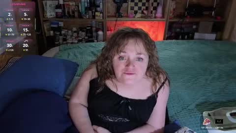 Snapshot of akindmodel chatting on November 8, 2:28 pm Natalie online show from November 8, 2:28 pm