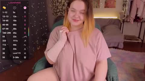 Aki online show from March 1, 8:11 pm