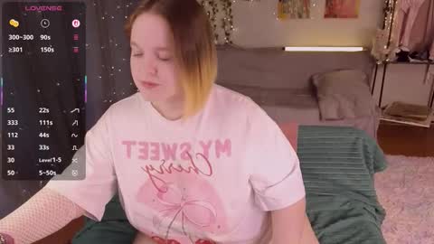 Aki online show from March 27, 9:14 pm