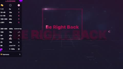 Osborn and akira online show from December 22, 9:42 pm