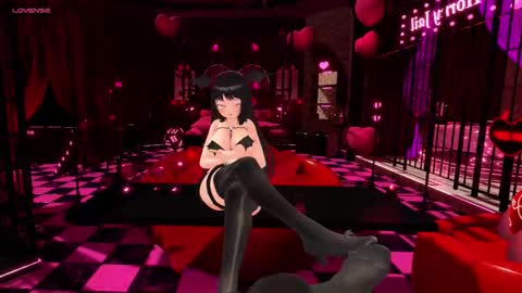 AKIRA online show from February 28, 12:17 pm