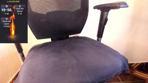 Akira online show from January 18, 9:57 am