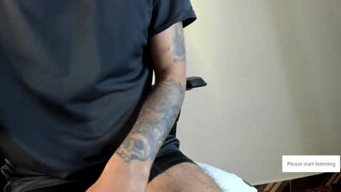 Akira online show from February 2, 11:53 am