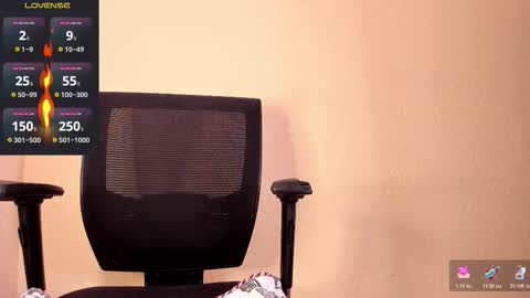 Akira online show from February 12, 2:01 pm