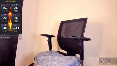 Akira online show from February 21, 12:11 am