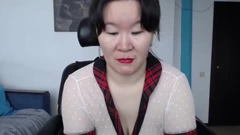 Akira online show from March 18, 2:37 am