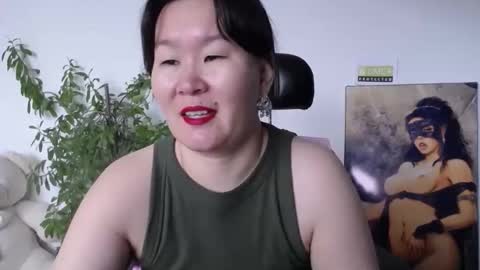 Akira online show from March 29, 1:38 am