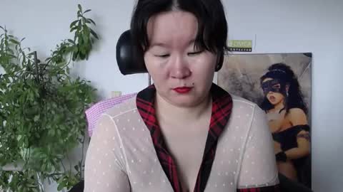 Akira online show from April 8, 2:44 am