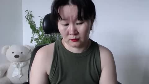 Akira online show from April 13, 2:39 am