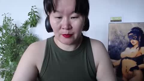 Akira online show from April 17, 7:22 am