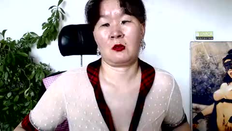 Snapshot of akira_xx chatting on June 27, 2:38 am Akira online show from June 27, 2:38 am