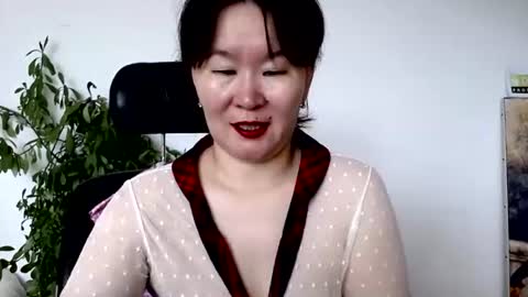 Snapshot of akira_xx chatting on July 4, 2:40 am Akira online show from July 4, 2:40 am