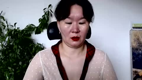 Snapshot of akira_xx chatting on July 6, 2:30 am Akira online show from July 6, 2:30 am