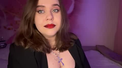 Snapshot of akirasavage chatting on May 30, 7:22 pm akirasavage online show from May 30, 7:22 pm