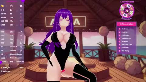 akiravixent online show from February 8, 4:49 am