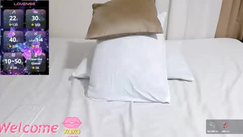 akishaa online show from September 10, 6:19 pm